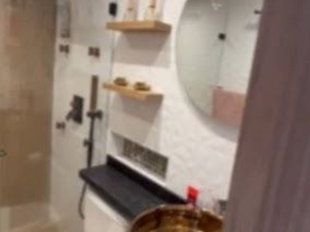 Apartaestudio en venta en El Redil, Bogotá, 35 m² · foto 16 de 18