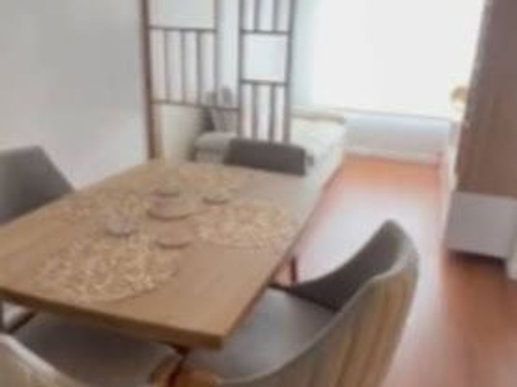 Apartaestudio en venta en El Redil, Bogotá, 35 m² · foto 6 de 18