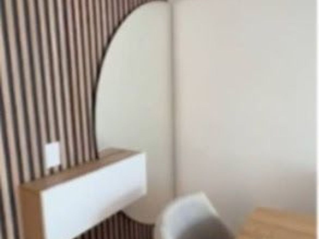 Apartaestudio en venta en El Redil, Bogotá, 35 m² · foto 18 de 18