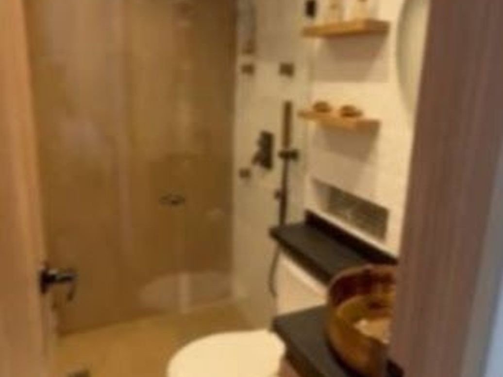 Apartaestudio en venta en El Redil, Bogotá, 35 m² · foto 10 de 18