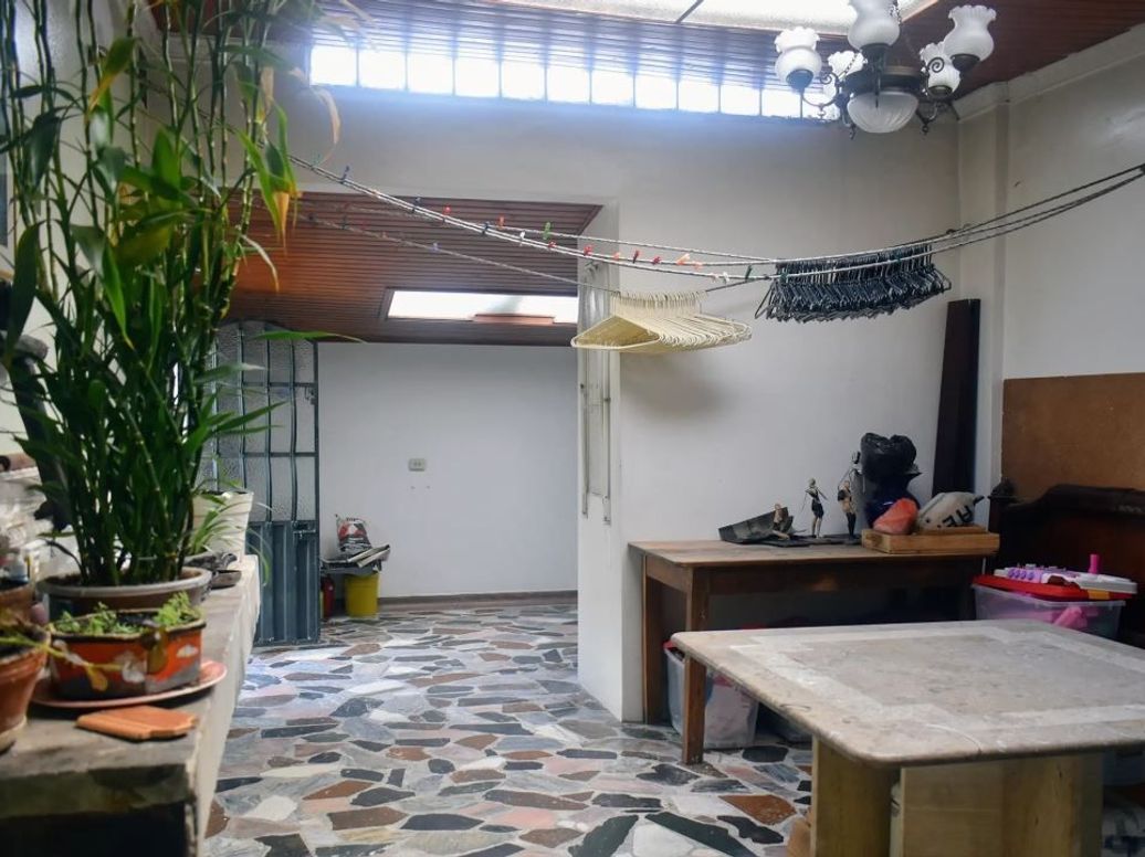 Casa de 4 alcobas en venta en Modelia, Bogotá, 196 m² · foto 14 de 20