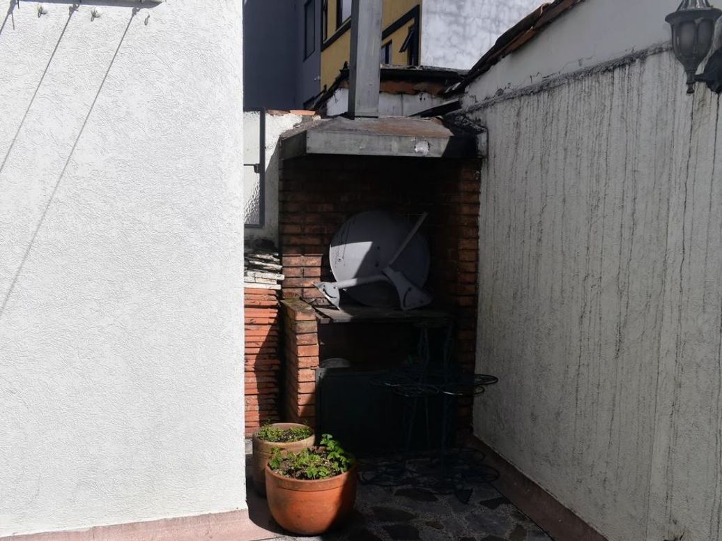 Casa de 4 alcobas en venta en Modelia, Bogotá, 196 m² · foto 17 de 20