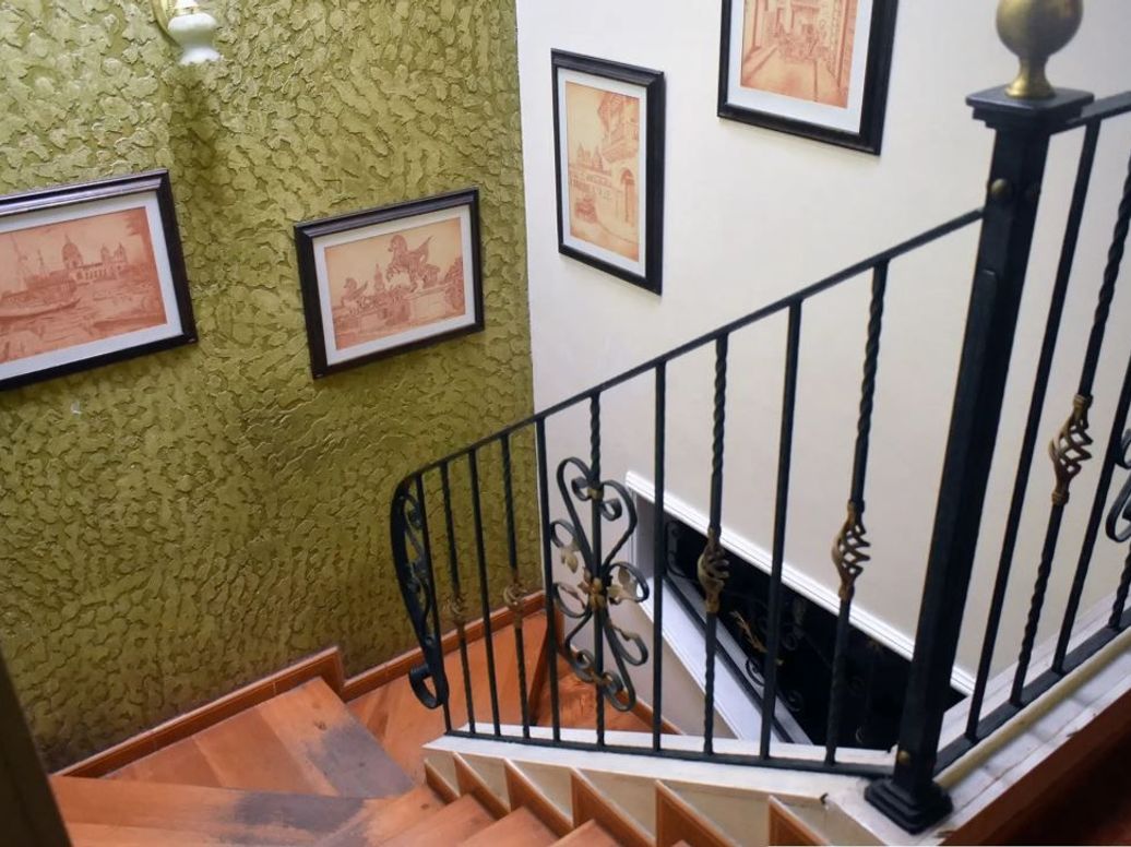 Casa de 4 alcobas en venta en Modelia, Bogotá, 196 m² · foto 18 de 20