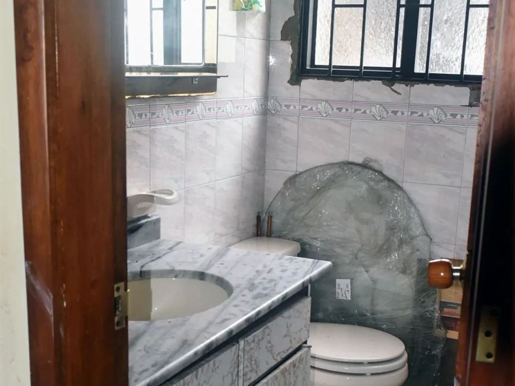 Casa de 4 alcobas en venta en Modelia, Bogotá, 196 m² · foto 11 de 20