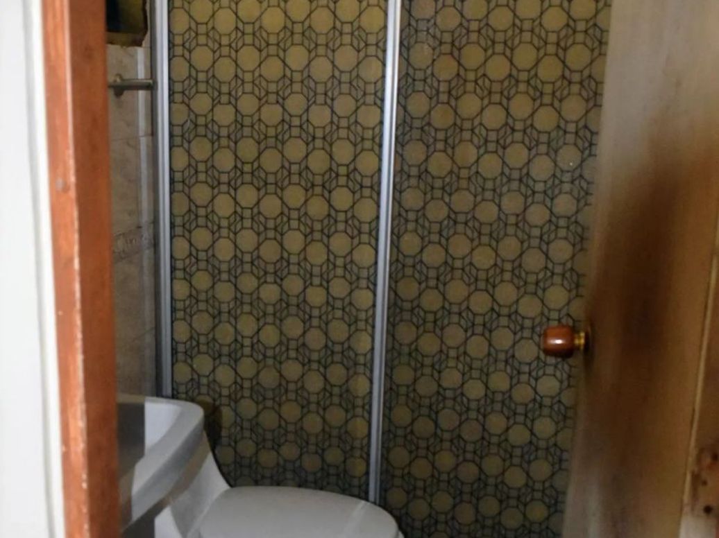 Casa de 4 alcobas en venta en Modelia, Bogotá, 196 m² · foto 15 de 20