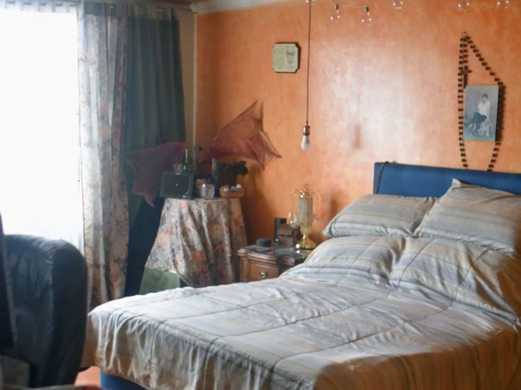 Casa de 4 alcobas en venta en Modelia, Bogotá, 196 m² · foto 19 de 20