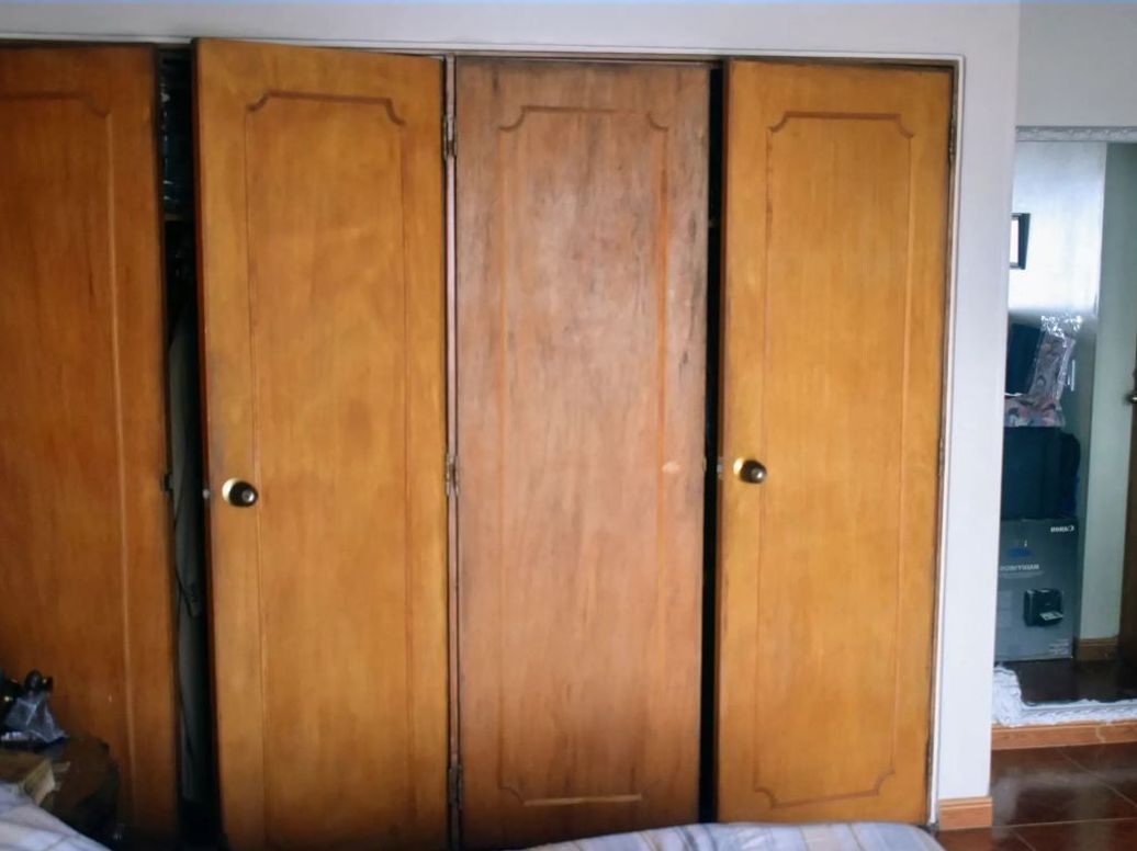 Casa de 4 alcobas en venta en Modelia, Bogotá, 196 m² · foto 20 de 20