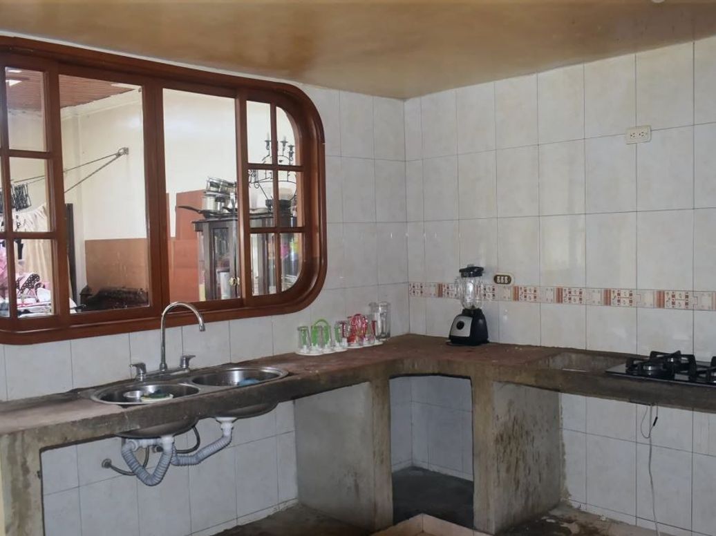 Casa de 4 alcobas en venta en Modelia, Bogotá, 196 m² · foto 9 de 20