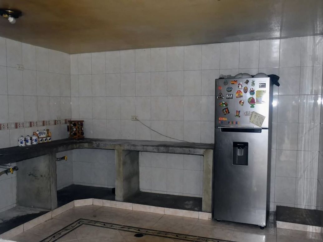Casa de 4 alcobas en venta en Modelia, Bogotá, 196 m² · foto 10 de 20