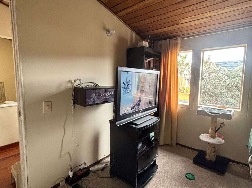 Casa de 3 alcobas en venta en Las Margaritas, Bogotá, 180 m² · foto 18 de 20