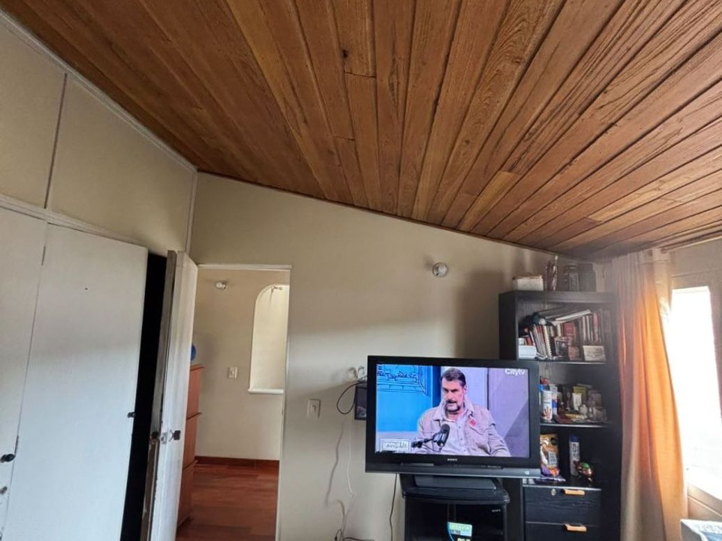 Casa de 3 alcobas en venta en Las Margaritas, Bogotá, 180 m² · foto 17 de 20