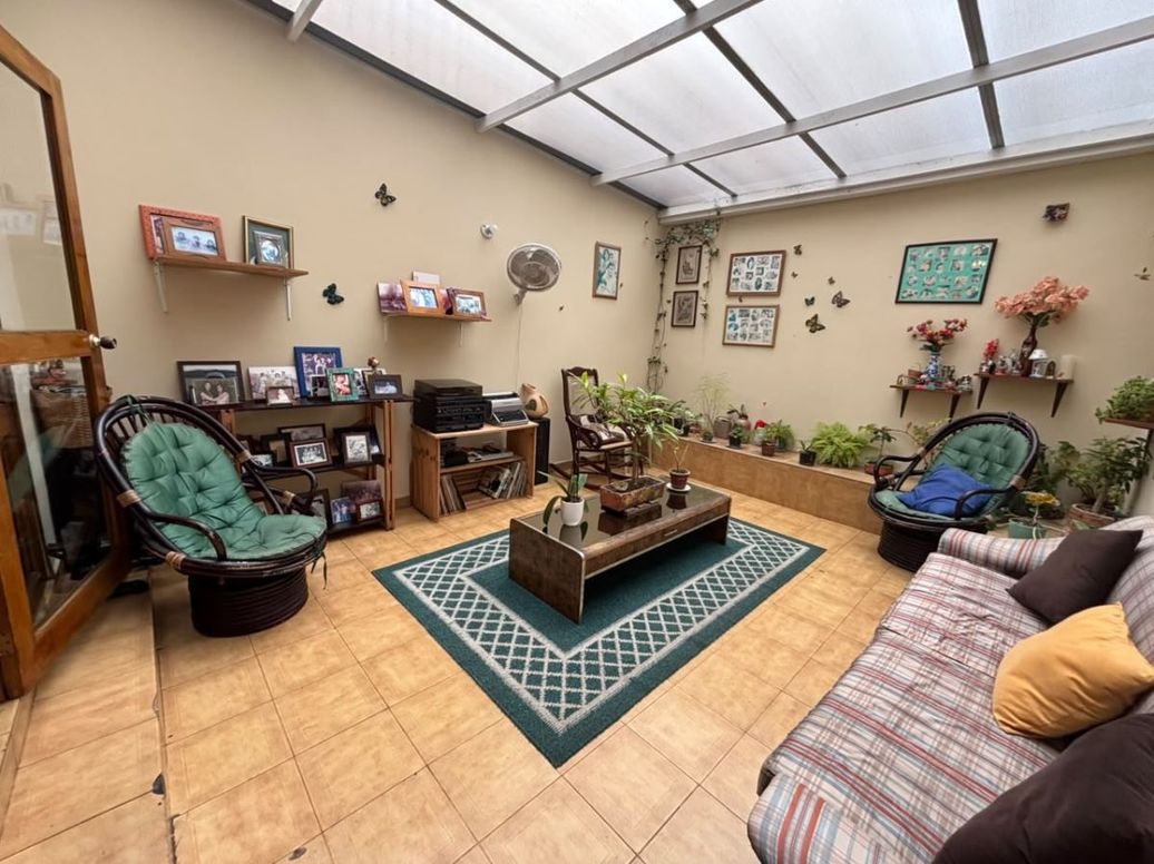 Casa de 3 alcobas en venta en Las Margaritas, Bogotá, 180 m² · foto 14 de 20