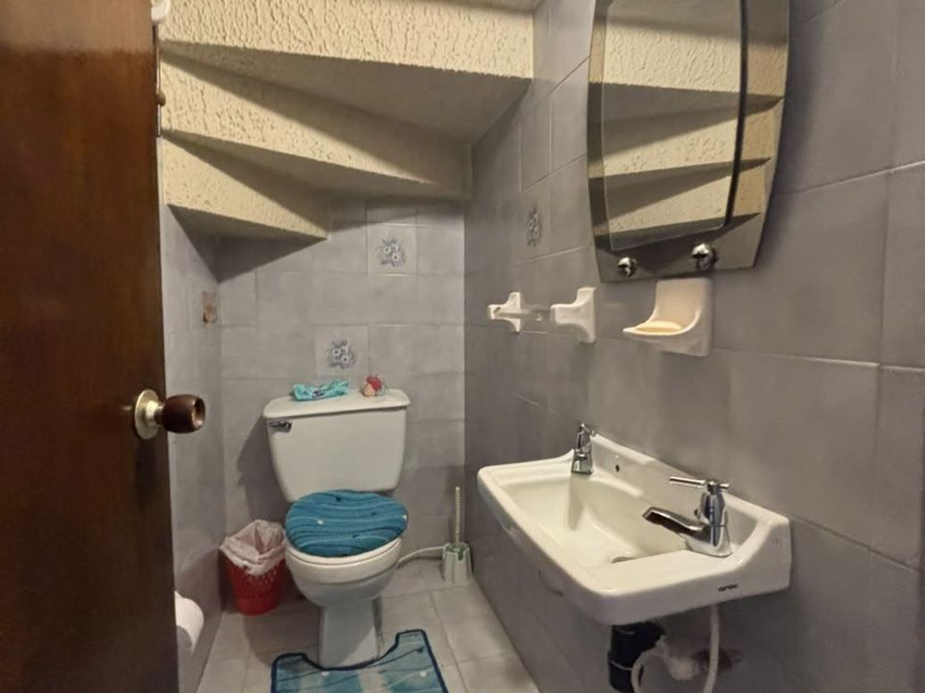Casa de 3 alcobas en venta en Las Margaritas, Bogotá, 180 m² · foto 9 de 20