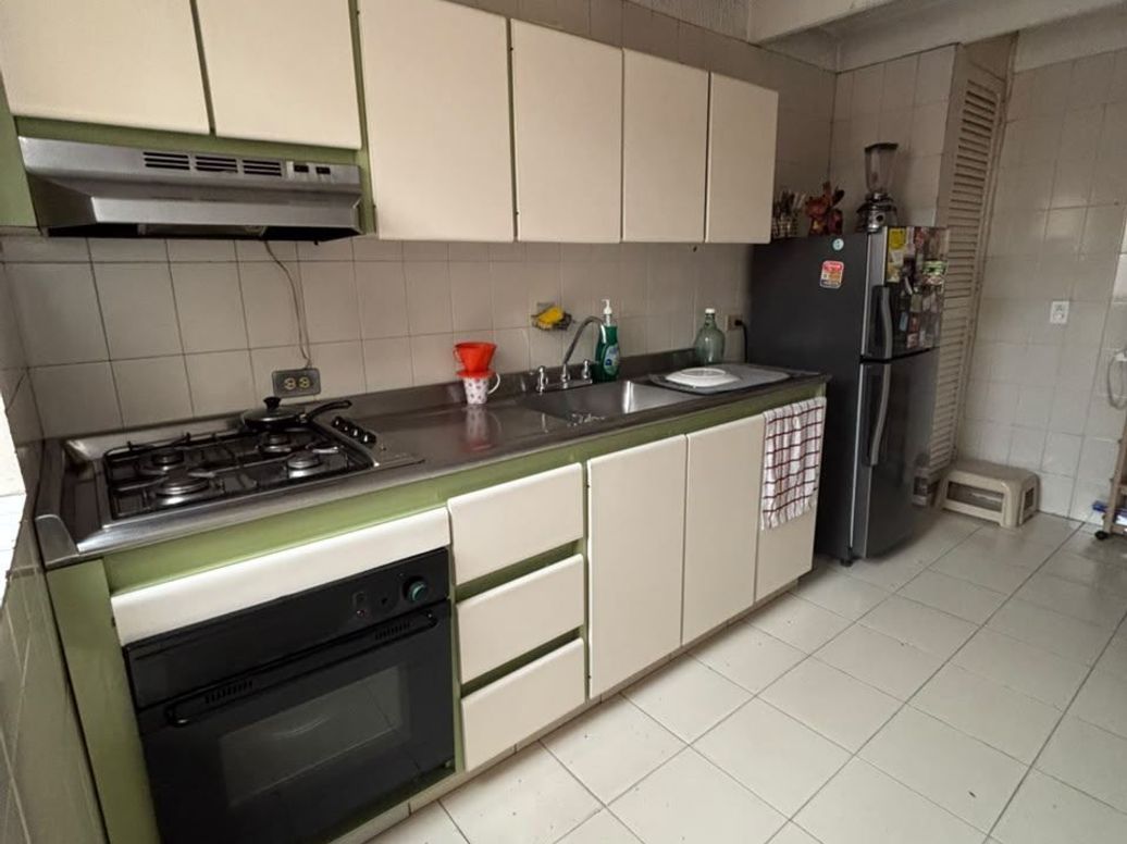 Casa de 3 alcobas en venta en Las Margaritas, Bogotá, 180 m² · foto 7 de 20