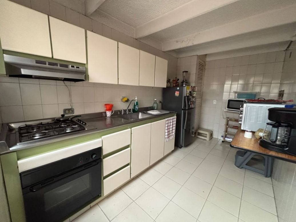 Casa de 3 alcobas en venta en Las Margaritas, Bogotá, 180 m² · foto 8 de 20