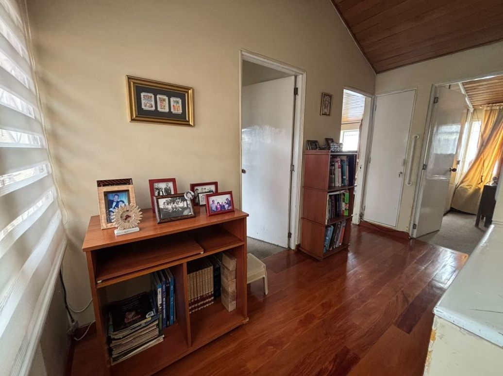 Casa de 3 alcobas en venta en Las Margaritas, Bogotá, 180 m² · foto 15 de 20