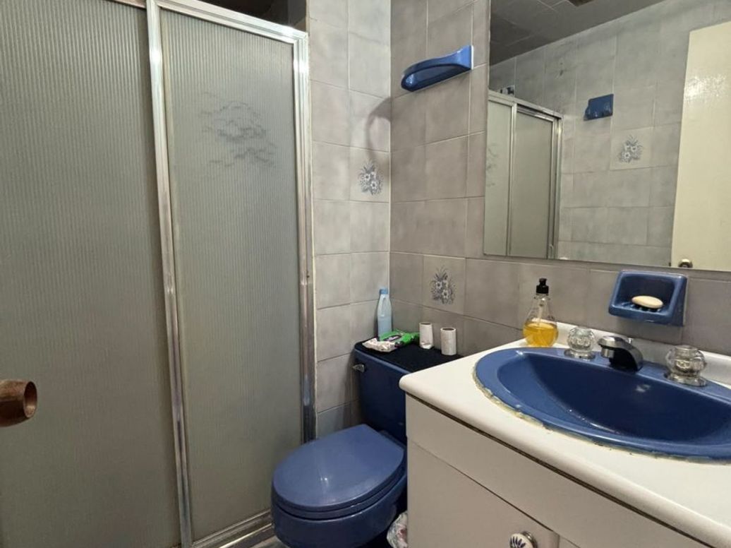 Casa de 3 alcobas en venta en Las Margaritas, Bogotá, 180 m² · foto 20 de 20
