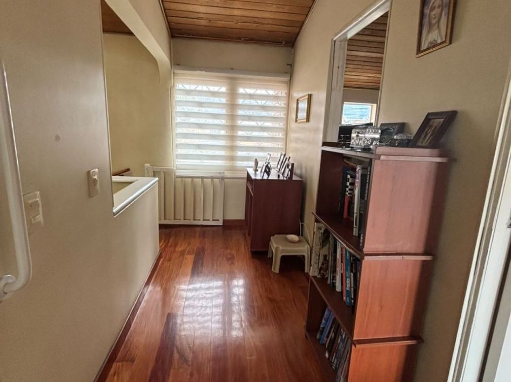 Casa de 3 alcobas en venta en Las Margaritas, Bogotá, 180 m² · foto 16 de 20