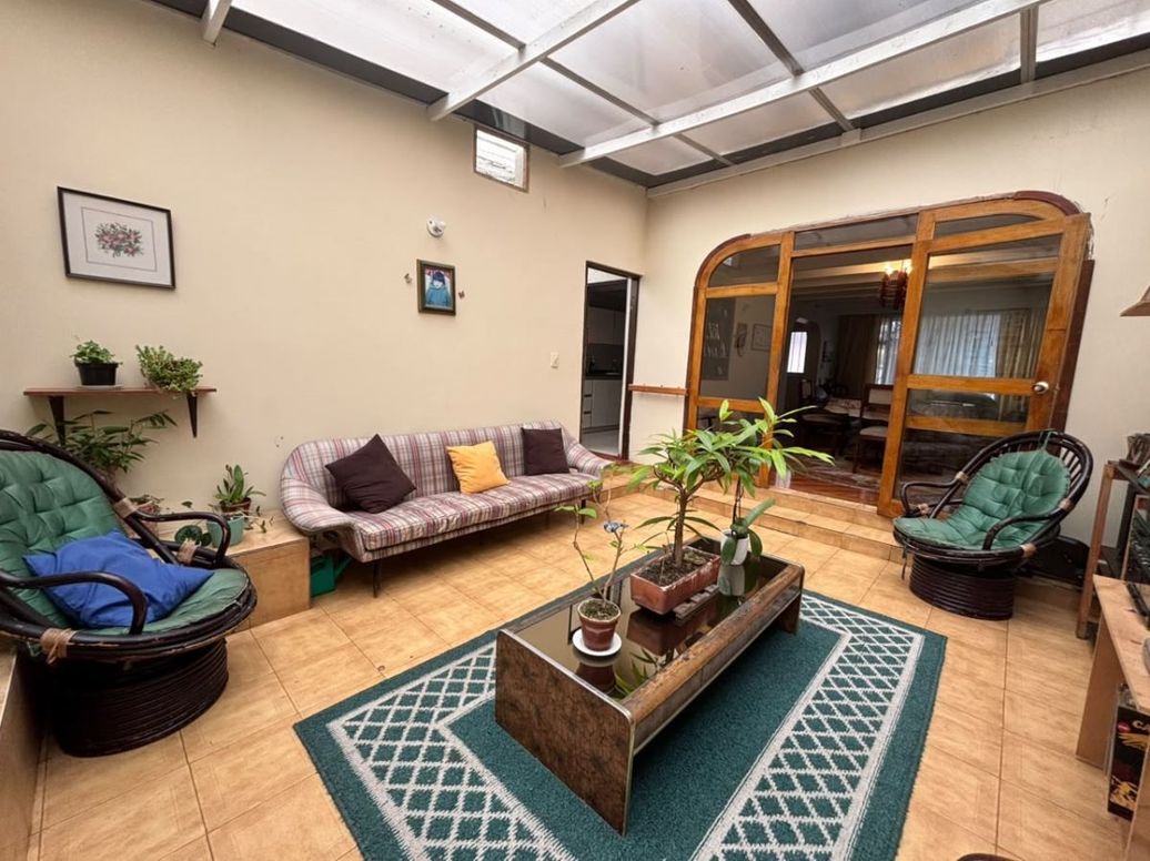 Casa de 3 alcobas en venta en Las Margaritas, Bogotá, 180 m² · foto 11 de 20