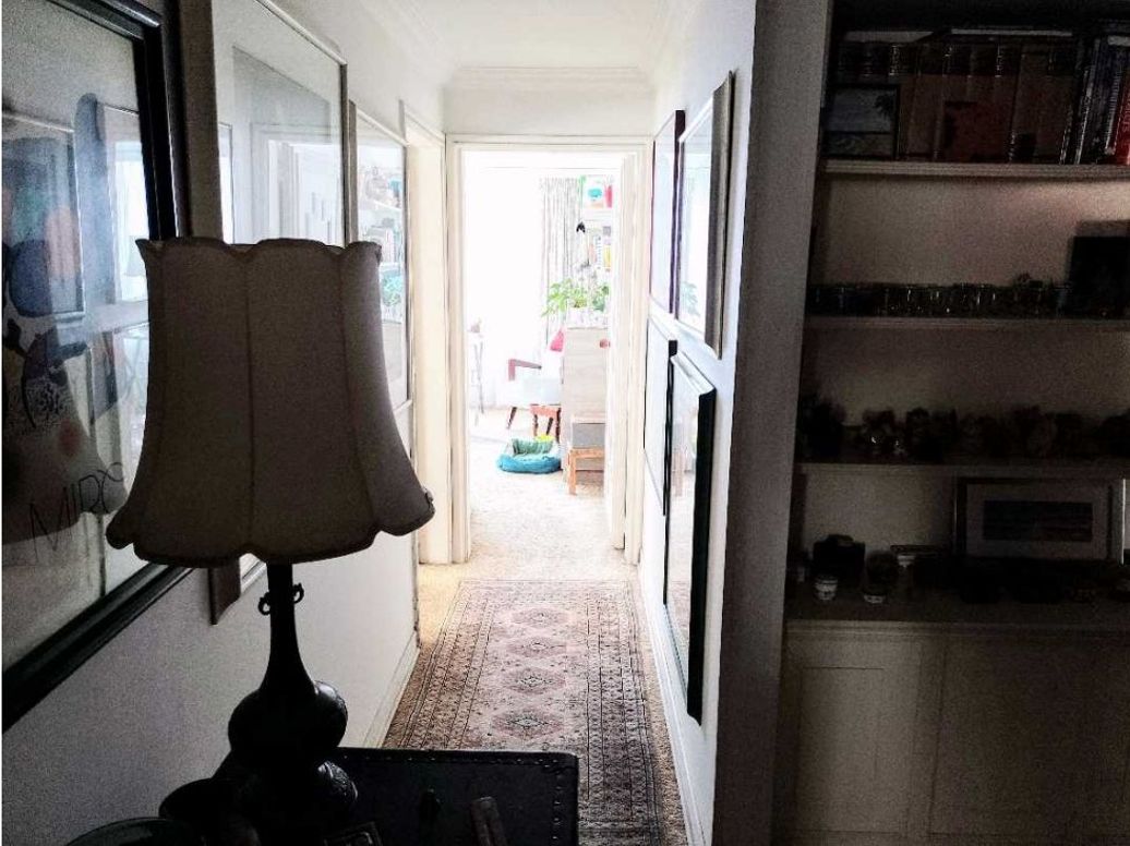 Apartamento de 3 alcobas en venta en Chico, Bogotá, 185 m² · foto 9 de 20