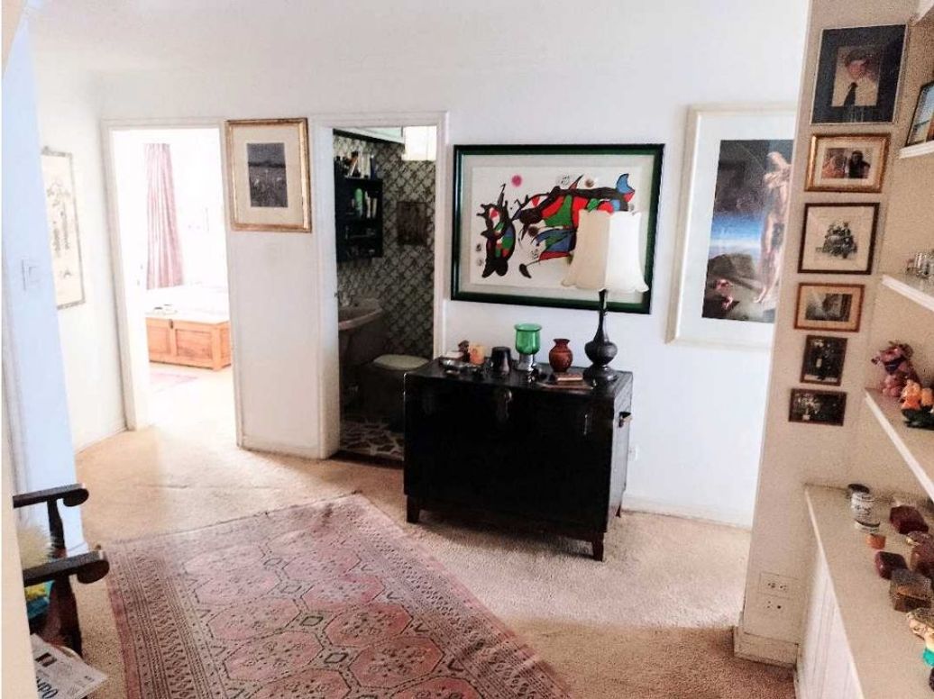 Apartamento de 3 alcobas en venta en Chico, Bogotá, 185 m² · foto 7 de 20