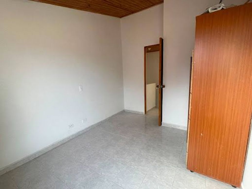 Casa de 2 alcobas en venta en El Tintal, Bogotá, 46 m² · foto 5 de 20
