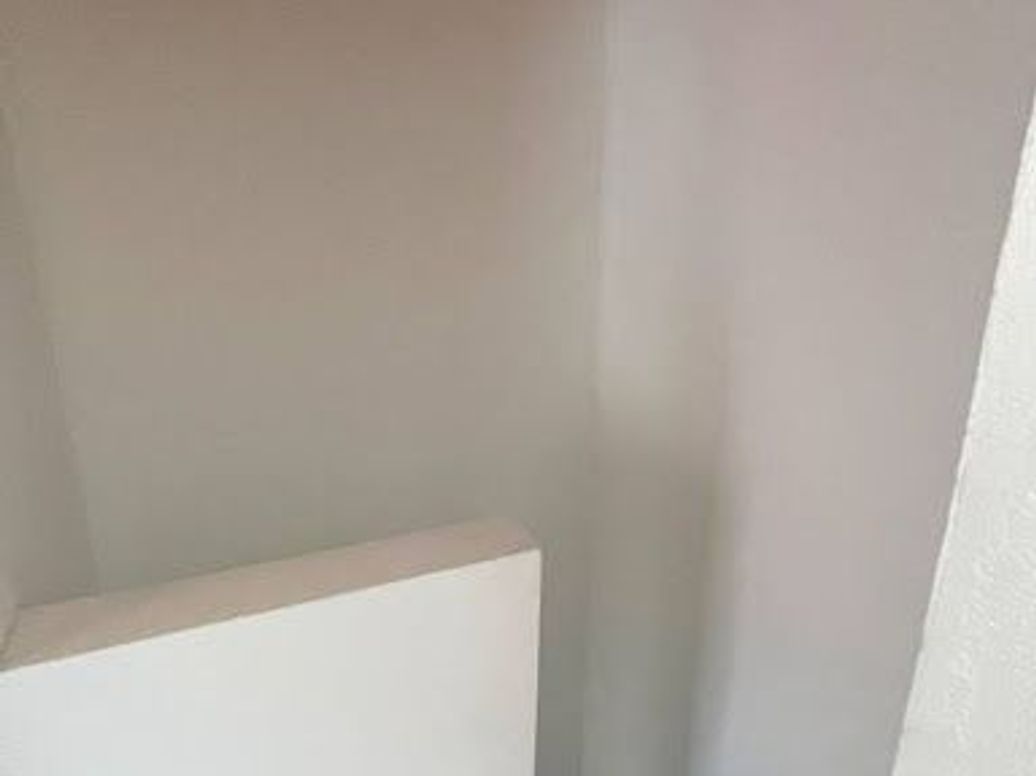 Casa de 2 alcobas en venta en El Tintal, Bogotá, 46 m² · foto 6 de 20