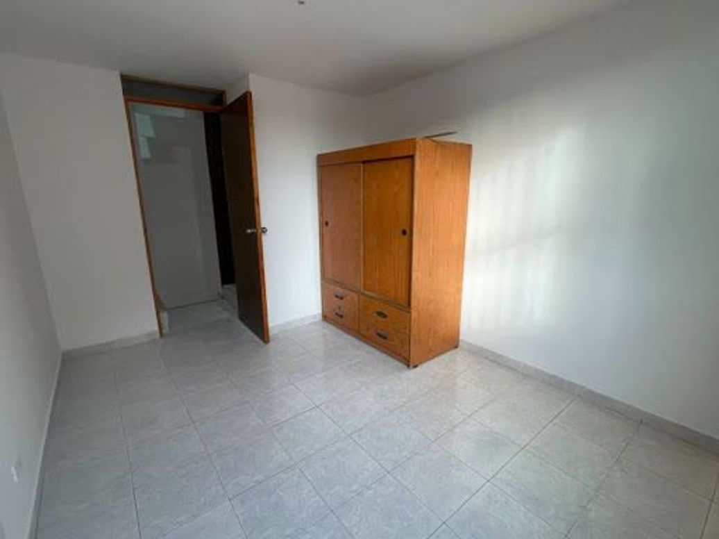 Casa de 2 alcobas en venta en El Tintal, Bogotá, 46 m² · foto 8 de 20
