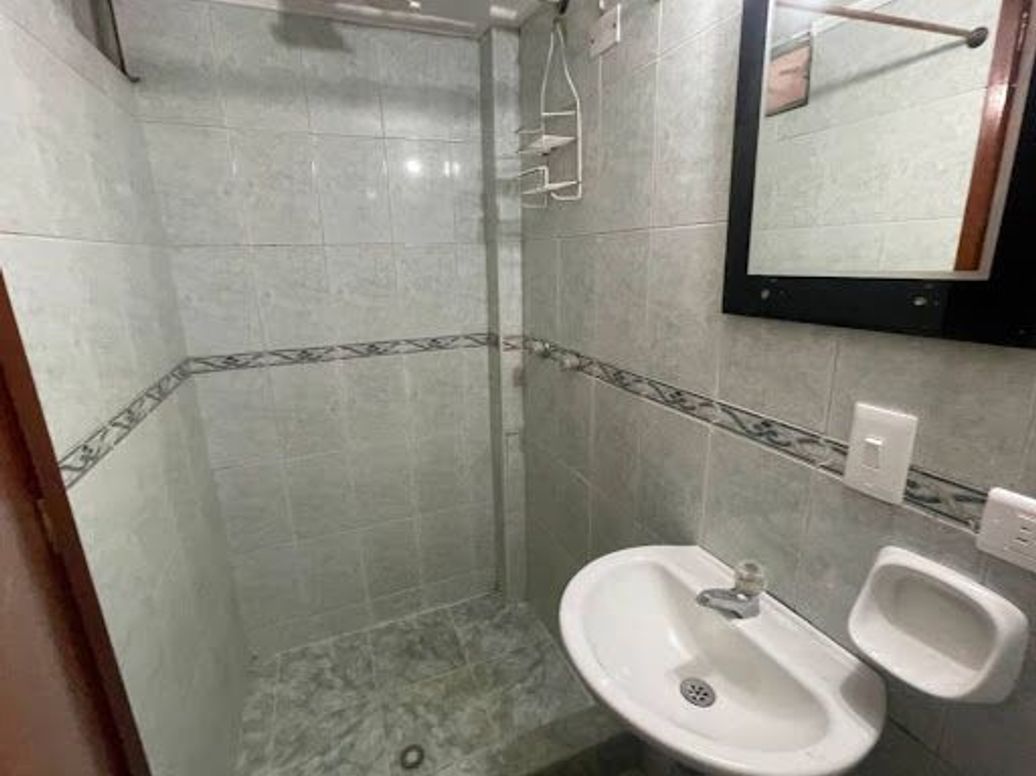 Casa de 2 alcobas en venta en El Tintal, Bogotá, 46 m² · foto 11 de 20