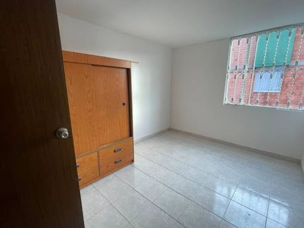 Casa de 2 alcobas en venta en El Tintal, Bogotá, 46 m² · foto 7 de 20