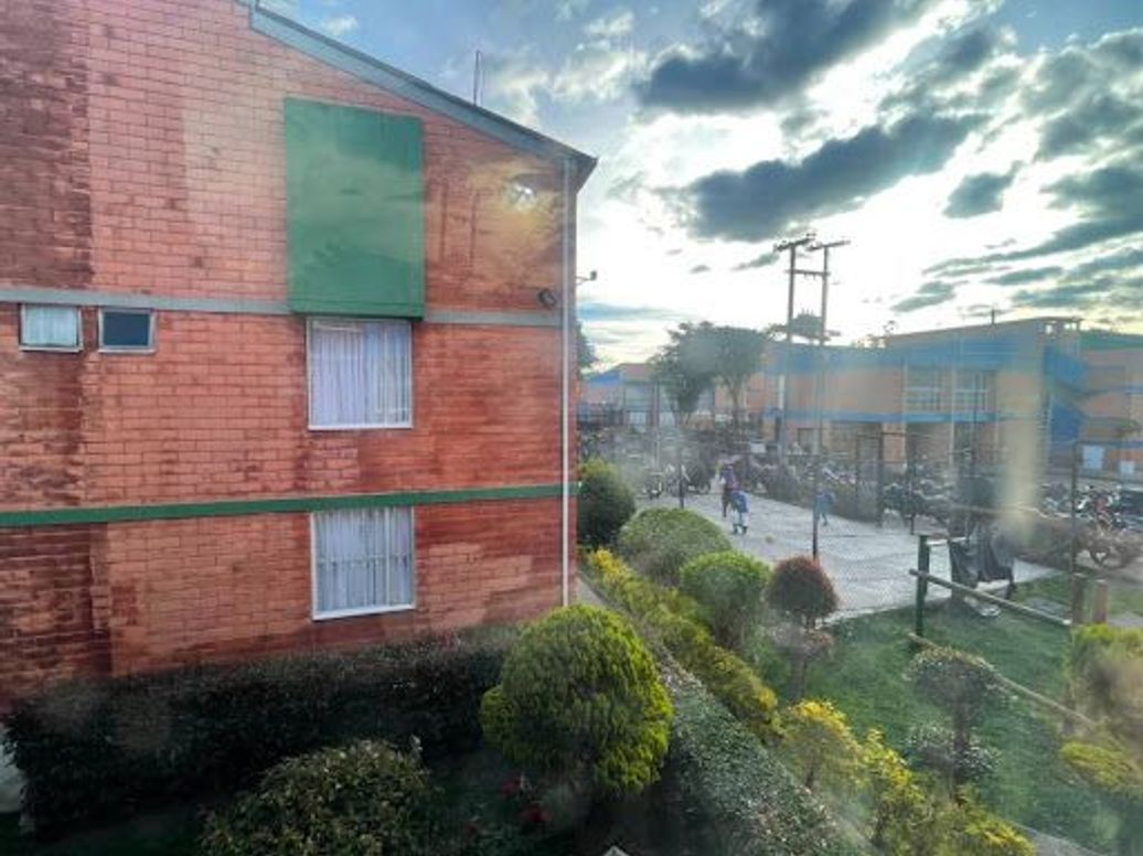 Casa de 2 alcobas en venta en El Tintal, Bogotá, 46 m² · foto 15 de 20