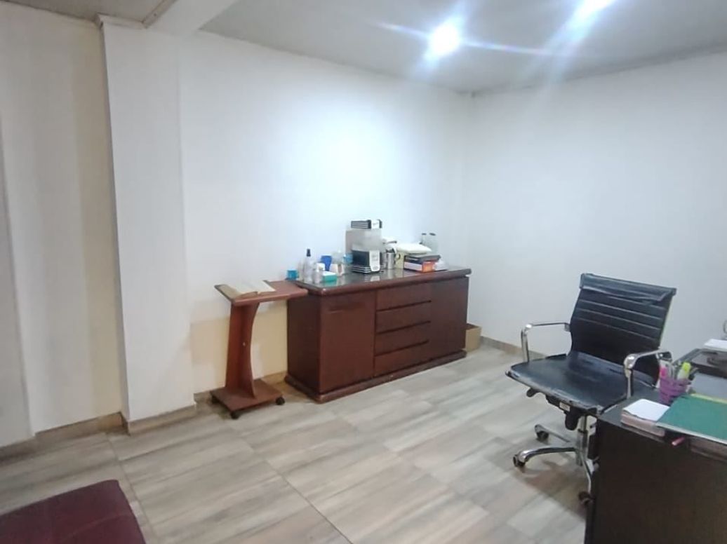 Casa de 5 alcobas en venta en Milenta, Bogotá, 120 m² · foto 4 de 19