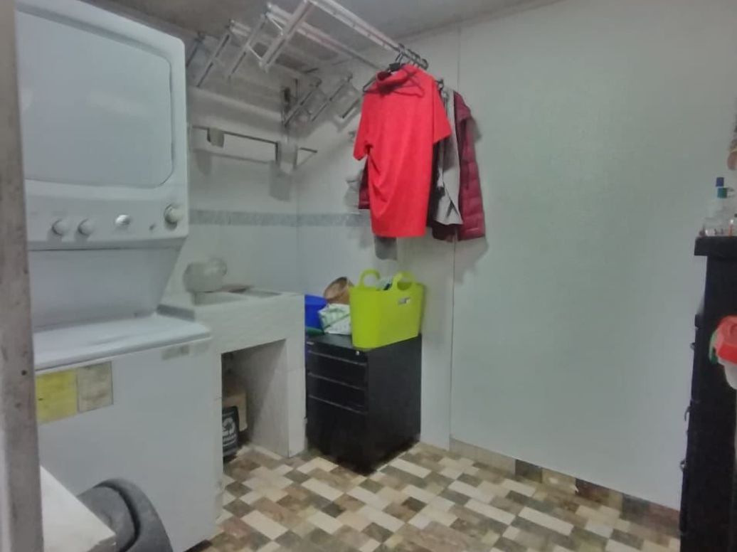 Casa de 5 alcobas en venta en Milenta, Bogotá, 120 m² · foto 19 de 19