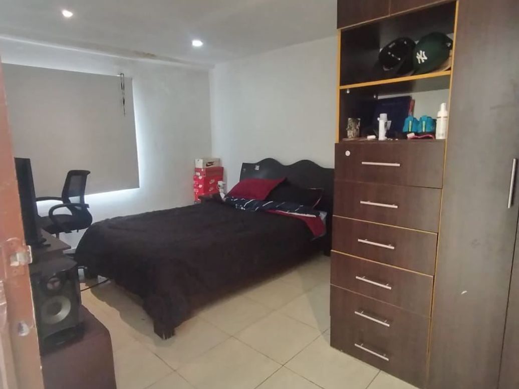 Casa de 5 alcobas en venta en Milenta, Bogotá, 120 m² · foto 11 de 19