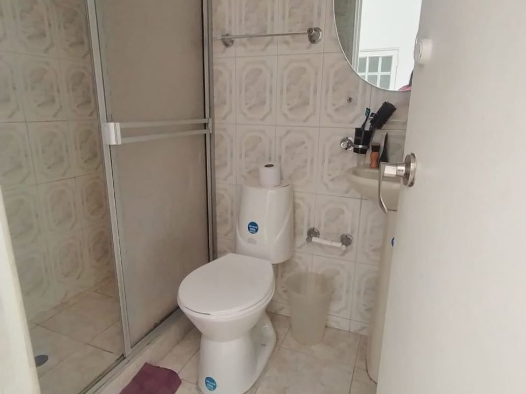 Casa de 5 alcobas en venta en Milenta, Bogotá, 120 m² · foto 17 de 19