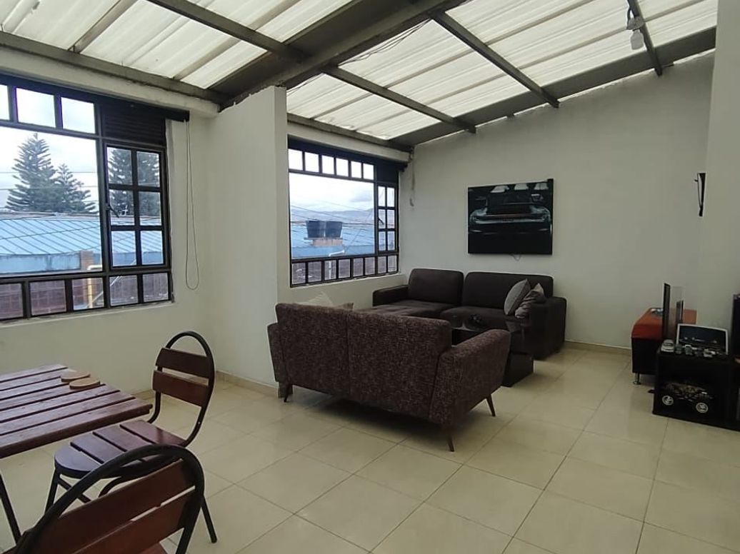 Casa de 5 alcobas en venta en Milenta, Bogotá, 120 m² · foto 15 de 19