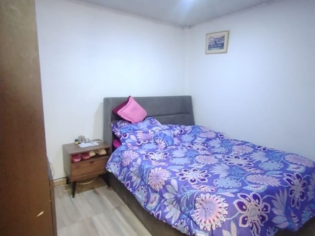 Casa de 5 alcobas en venta en Milenta, Bogotá, 120 m² · foto 12 de 19