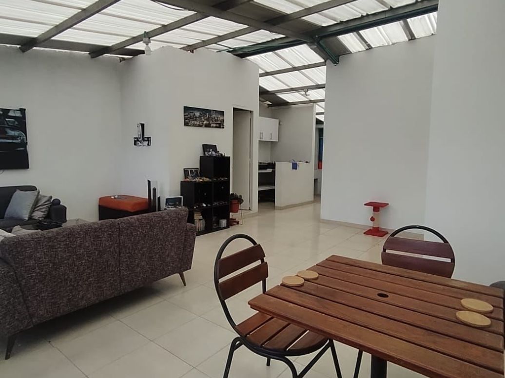 Casa de 5 alcobas en venta en Milenta, Bogotá, 120 m² · foto 14 de 19