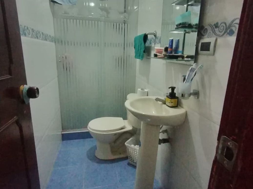 Casa de 5 alcobas en venta en Milenta, Bogotá, 120 m² · foto 16 de 19