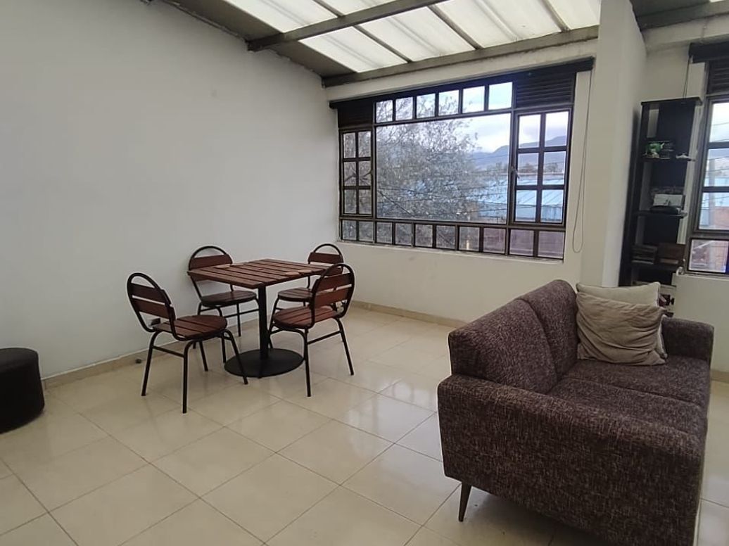 Casa de 5 alcobas en venta en Milenta, Bogotá, 120 m² · foto 13 de 19
