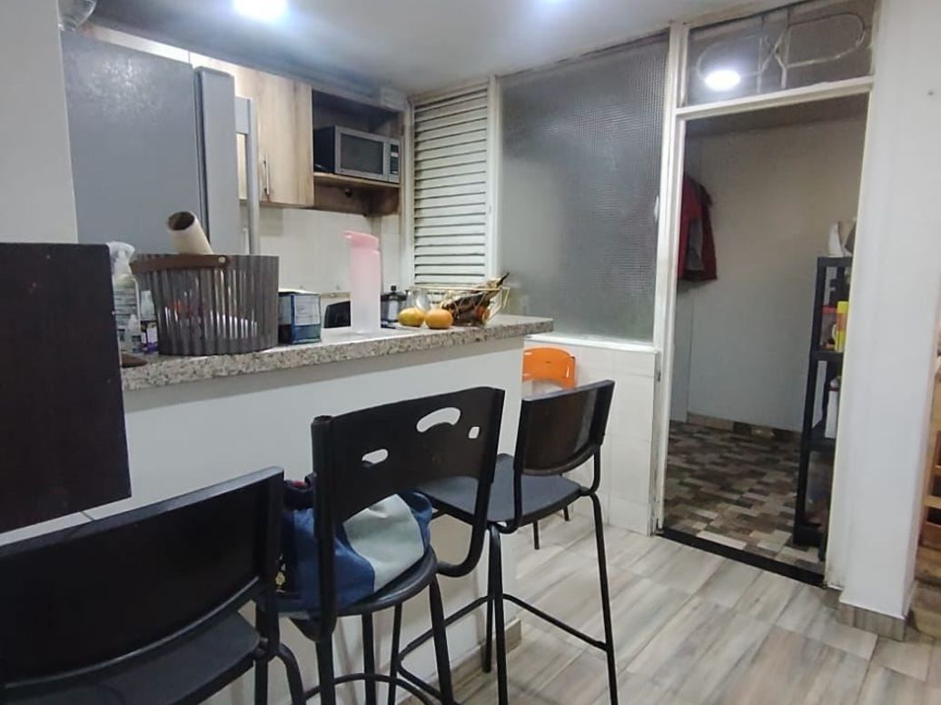 Casa de 5 alcobas en venta en Milenta, Bogotá, 120 m² · foto 7 de 19