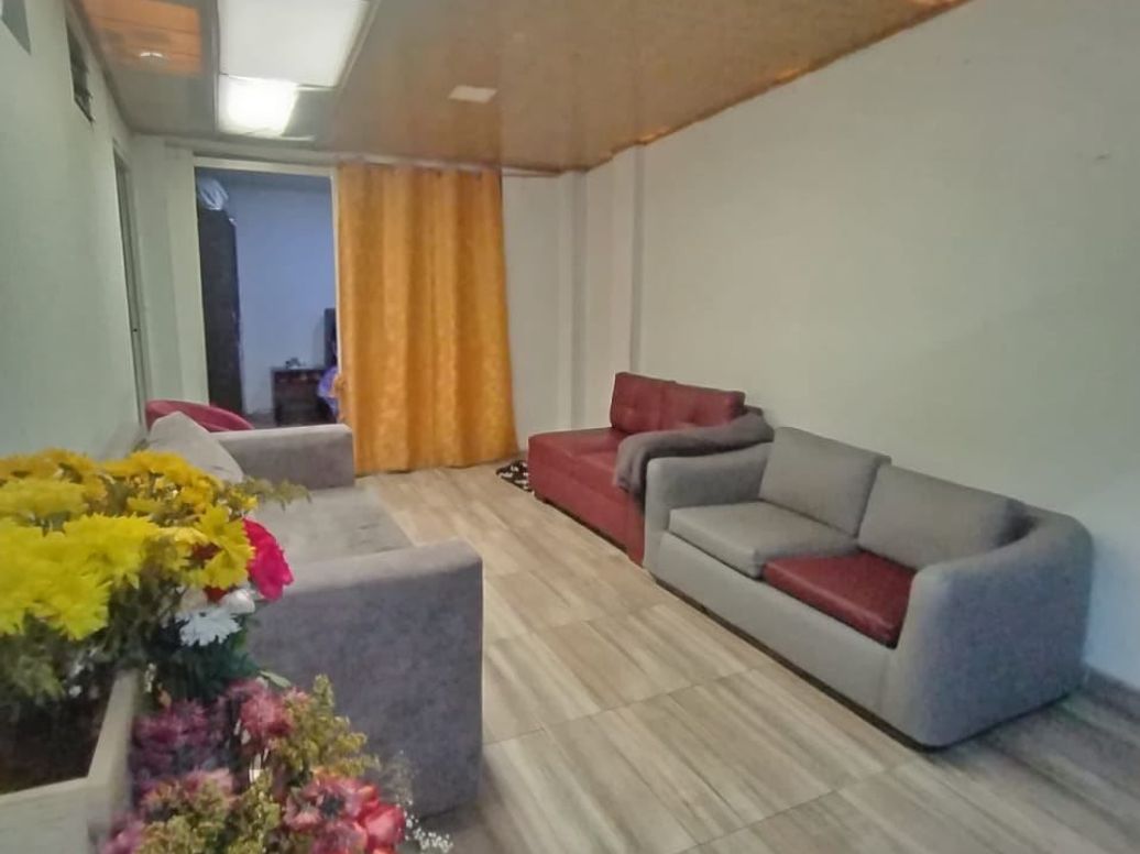 Casa de 5 alcobas en venta en Milenta, Bogotá, 120 m² · foto 3 de 19