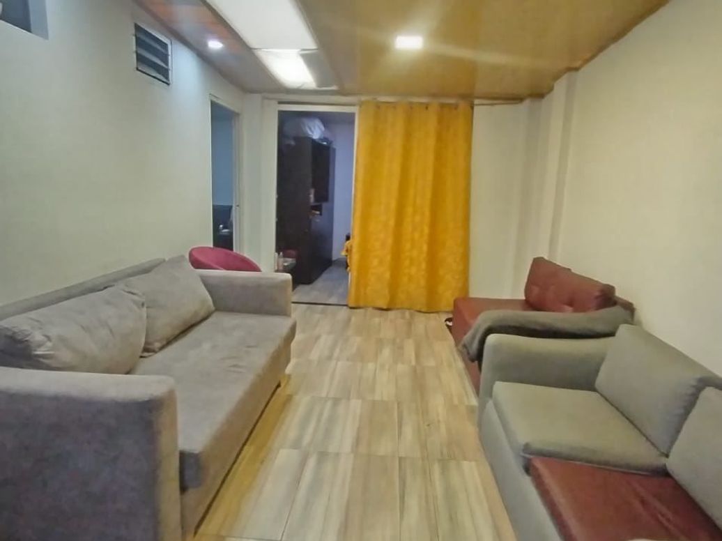 Casa de 5 alcobas en venta en Milenta, Bogotá, 120 m² · foto 5 de 19
