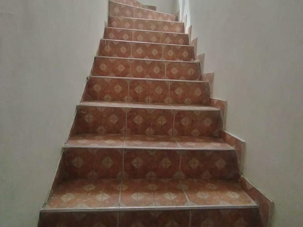 Casa de 5 alcobas en venta en Milenta, Bogotá, 120 m² · foto 9 de 19