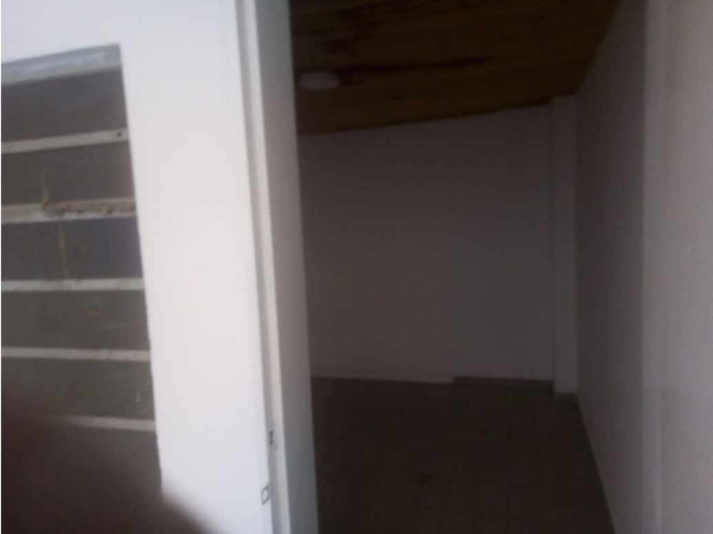 Apartaestudio en arriendo en Las Ferias, Bogotá, 214 m² · foto 3 de 20