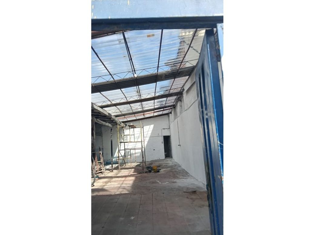 Apartaestudio en arriendo en Las Ferias, Bogotá, 214 m² · foto 5 de 20