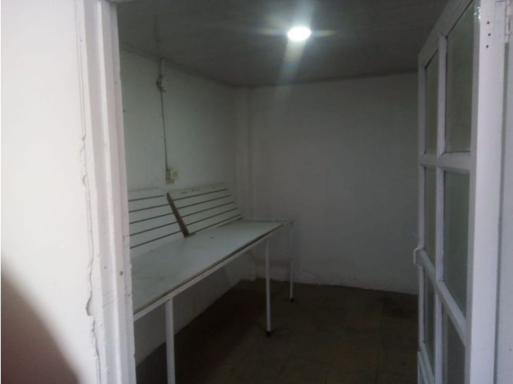 Apartaestudio en arriendo en Las Ferias, Bogotá, 214 m² · foto 4 de 20