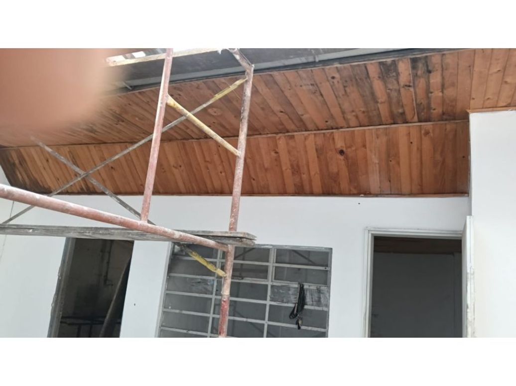 Apartaestudio en arriendo en Las Ferias, Bogotá, 214 m² · foto 20 de 20