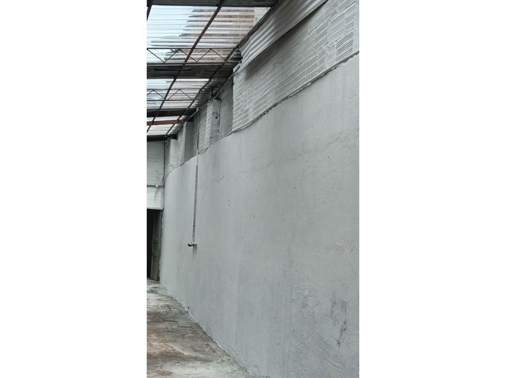Apartaestudio en arriendo en Las Ferias, Bogotá, 214 m² · foto 15 de 20