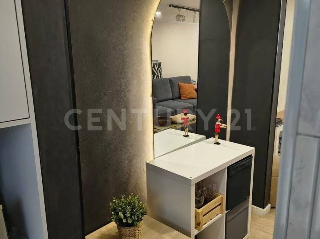 Apartamento de 4 alcobas en venta en Maratu, Bogotá, 135 m² · foto 4 de 20